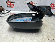 Зеркало правое переднее TOYOTA Crown Majesta JZS155 1996 2JZGE Зеркало правое переднее TOYOTA Crown Majesta JZS155 1996 2JZGE