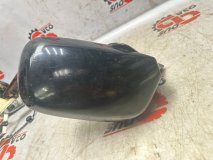 Зеркало левое переднее TOYOTA Crown Majesta JZS155 1996 2JZGE Зеркало левое переднее TOYOTA Crown Majesta JZS155 1996 2JZGE