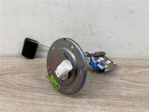 Датчик уровня топлива Genesis G90 2016-2019