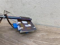 Датчик уровня топлива Genesis G90 2016-2019