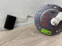 Датчик уровня топлива Genesis G90 2016-2019