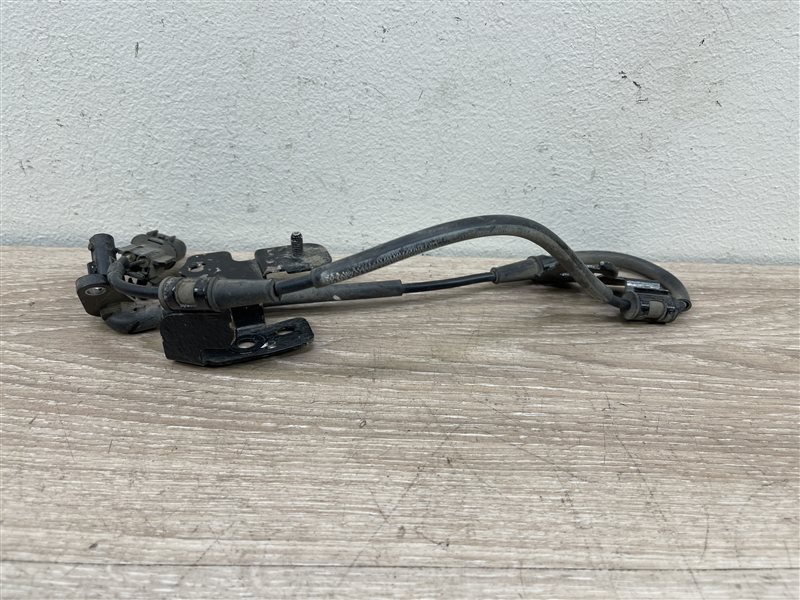 Датчик abs Genesis G90 2016 задн. прав. (б/у)