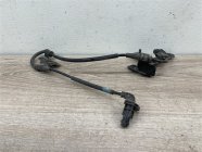 Датчик abs левый задний Genesis G90 2016-2019