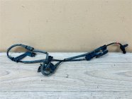 Датчик abs правый передний Genesis G80 2016-2020