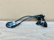 Датчик abs правый задний Genesis G80 2016-2020 2.0 G4KL 4WD