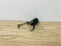 Датчик положения кузова левый задний Genesis G80 2016-2020 Датчик положения кузова левый задний Genesis G80 2016-2020