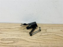 Датчик положения кузова левый задний Genesis G80 2016-2020 Датчик положения кузова левый задний Genesis G80 2016-2020