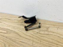 Датчик положения кузова левый задний Genesis G80 2016-2020 Датчик положения кузова левый задний Genesis G80 2016-2020