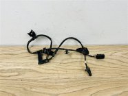 Датчик abs левый передний Genesis G80 2016-2020 2.0 G4KL 4WD