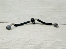 ТНВД Kia Sorento 3 Prime UM 2014-2020 2.4 G4KJ