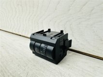 Кнопка корректора фар Volkswagen Polo 6 2020-2022 CWVB 1.6