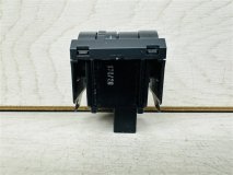 Кнопка корректора фар Volkswagen Polo 6 2020-2022 CWVB 1.6