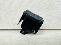 Кнопка корректора фар Volkswagen Polo 6 2020-2022 CWVB 1.6