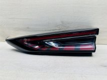 Фонарь правый задний Changan UNI-T 2020-Н.В.
