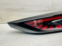 Фонарь правый задний Changan UNI-T 2020-Н.В.