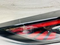 Фонарь правый задний Changan UNI-T 2020-Н.В.