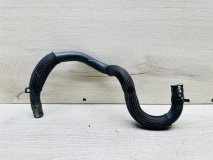 Шланг тормозной Kia Ceed 3 CD 2018-2021 1.4 G4LD