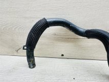 Шланг тормозной Kia Ceed 3 CD 2018-2021 1.4 G4LD