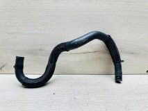 Шланг тормозной Kia Ceed 3 CD 2018-2021 1.4 G4LD