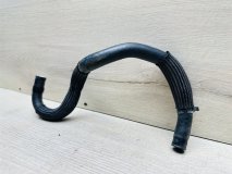 Шланг тормозной Kia Ceed 3 CD 2018-2021 1.4 G4LD