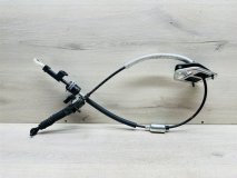 Трос АКПП Kia Ceed 3 CD 2018-2021 1.4 G4LD Трос АКПП Kia Ceed 3 CD 2018-2021 1.4 G4LD