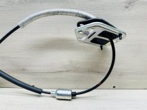 Трос АКПП Kia Ceed 3 CD 2018-2021 1.4 G4LD Трос АКПП Kia Ceed 3 CD 2018-2021 1.4 G4LD