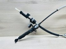 Трос АКПП Kia Ceed 3 CD 2018-2021 1.4 G4LD Трос АКПП Kia Ceed 3 CD 2018-2021 1.4 G4LD