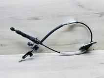 Трос АКПП Kia Ceed 3 CD 2018-2021 1.4 G4LD Трос АКПП Kia Ceed 3 CD 2018-2021 1.4 G4LD