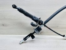 Трос АКПП Kia Ceed 3 CD 2018-2021 1.4 G4LD Трос АКПП Kia Ceed 3 CD 2018-2021 1.4 G4LD