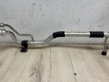 Трубка кондиционера Kia Ceed 3 CD 2018-2021 1.4 G4LD