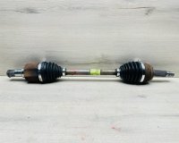 Привод левый передний Kia Ceed 3 CD 2018-2021 1.4 G4LD Привод левый передний Kia Ceed 3 CD 2018-2021 1.4 G4LD