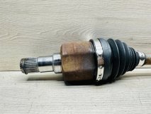 Привод левый передний Kia Ceed 3 CD 2018-2021 1.4 G4LD Привод левый передний Kia Ceed 3 CD 2018-2021 1.4 G4LD