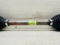 Привод левый передний Kia Ceed 3 CD 2018-2021 1.4 G4LD Привод левый передний Kia Ceed 3 CD 2018-2021 1.4 G4LD