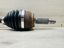 Привод левый передний Kia Ceed 3 CD 2018-2021 1.4 G4LD Привод левый передний Kia Ceed 3 CD 2018-2021 1.4 G4LD