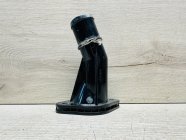 Корпус термостата Hyundai Solaris 1 RB 2011-2016 1.4 G4FA