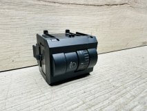 Кнопка корректора фар Volkswagen Polo 6 2020-2022 1.4 CZCA