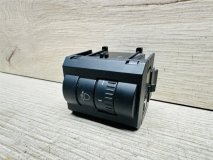 Кнопка корректора фар Volkswagen Polo 6 2020-2022 1.4 CZCA