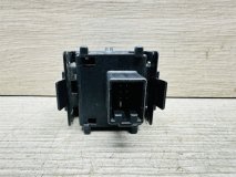 Кнопка корректора фар Volkswagen Polo 6 2020-2022 1.4 CZCA