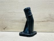 Корпус термостата Hyundai Solaris 1 RB 2011-2016 1.6 G4FC