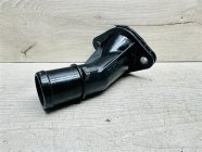 Корпус термостата Hyundai Solaris 1 RB 2011-2016 1.4 G4FA