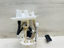 Топливный насос Hyundai Santa FE 2 CM 2010-2012 2.2 D4HB