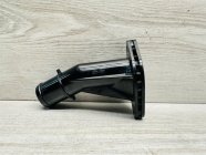 Корпус термостата Kia Rio 4 X-Line FB 2017-2022 1.6 G4FG