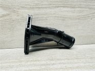 Корпус термостата Kia Rio 4 X-Line FB 2017-Н.В 1.6 G4FG