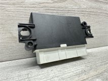 Блок управления парктроником Volkswagen Polo 6 2020-2022 1.4 CZCA