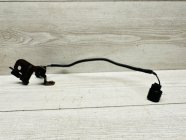 Проводка Kia Quoris KH 2012-2019 3.8 G6DK