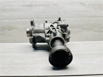 Коробка раздаточная Geely Tugella 2019-Н.В