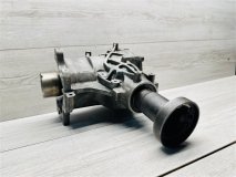 Коробка раздаточная Geely Tugella 2019-Н.В