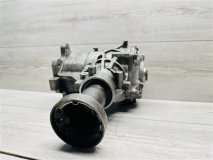 Коробка раздаточная Geely Tugella 2019-Н.В