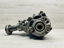 Коробка раздаточная Geely Tugella 2019-Н.В