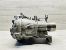 Коробка раздаточная Geely Tugella 2019-Н.В